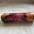Ghriba Saida Major Kekse 1 Portion 10,6g kaufen | Moll Mlih