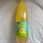 Fruchtgummi mit Ananas-Geschmack - Marokkanisches Fruchtgummi kaufen | Moll Mlih