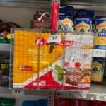 Grille für Barbecue - Marokkanische Couscous-Grille kaufen | Moll Mlih