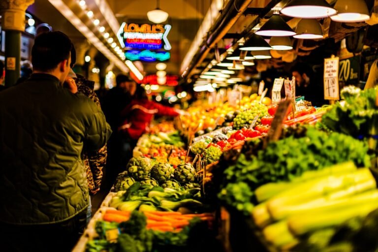 Beste Frische Kokosnüsse importieren nach  Deutschland in 2025