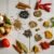 Pack Gewürz-Zauber Marokko (Ras el Hanout, Safran, Kurkuma & Harissa) kaufen | Moll Mlih