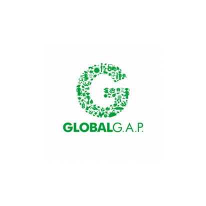 Global G.A.P