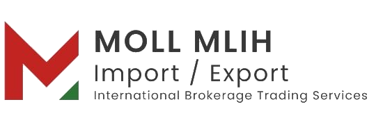 Moll Mlih Logo
